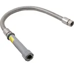 AllPoints Foodservice Parts & Supplies 34239