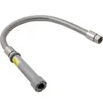 AllPoints Foodservice Parts & Supplies 34239