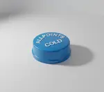 AllPoints Foodservice Parts & Supplies 34240