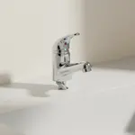 AllPoints Foodservice Parts & Supplies 34244