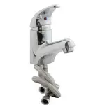 AllPoints Foodservice Parts & Supplies 34244