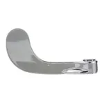 AllPoints Foodservice Parts & Supplies 34245