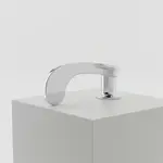 AllPoints Foodservice Parts & Supplies 34245