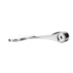 AllPoints Foodservice Parts & Supplies 34245