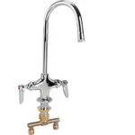 AllPoints Foodservice Parts & Supplies 34246