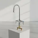 AllPoints Foodservice Parts & Supplies 34246