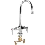 AllPoints Foodservice Parts & Supplies 34246
