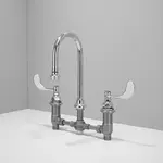 AllPoints Foodservice Parts & Supplies 34247