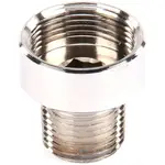 AllPoints Foodservice Parts & Supplies 34247