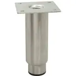 AllPoints Foodservice Parts & Supplies 34252