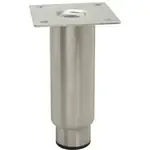 AllPoints Foodservice Parts & Supplies 34252