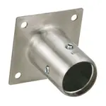 AllPoints Foodservice Parts & Supplies 34285