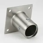 AllPoints Foodservice Parts & Supplies 34285