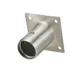 AllPoints Foodservice Parts & Supplies 34285