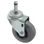 AllPoints Foodservice Parts & Supplies 35108