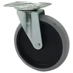 AllPoints Foodservice Parts & Supplies 35115