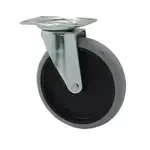 AllPoints Foodservice Parts & Supplies 35115