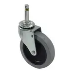 AllPoints Foodservice Parts & Supplies 35116