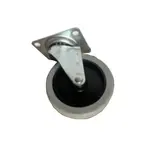 AllPoints Foodservice Parts & Supplies 35145