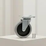 AllPoints Foodservice Parts & Supplies 35145