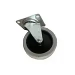 AllPoints Foodservice Parts & Supplies 35145