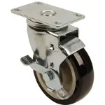 AllPoints Foodservice Parts & Supplies 35541