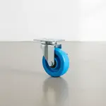 AllPoints Foodservice Parts & Supplies 35541