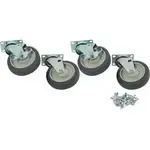 AllPoints Foodservice Parts & Supplies 35792