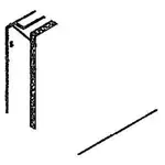 AllPoints Foodservice Parts & Supplies 35797