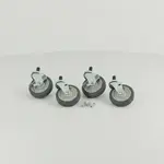AllPoints Foodservice Parts & Supplies 35798