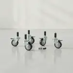 AllPoints Foodservice Parts & Supplies 35806
