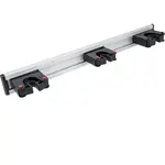 AllPoints Foodservice Parts & Supplies 36117