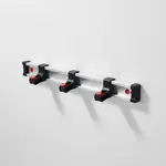 AllPoints Foodservice Parts & Supplies 36117