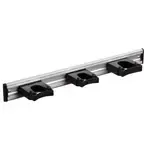 AllPoints Foodservice Parts & Supplies 36117
