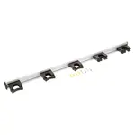 AllPoints Foodservice Parts & Supplies 36118