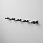 AllPoints Foodservice Parts & Supplies 36118