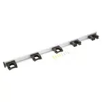 AllPoints Foodservice Parts & Supplies 36118