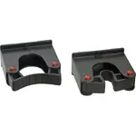 AllPoints Foodservice Parts & Supplies 36119