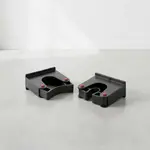 AllPoints Foodservice Parts & Supplies 36119