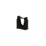 AllPoints Foodservice Parts & Supplies 36119