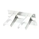 AllPoints Foodservice Parts & Supplies 36123