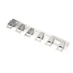 AllPoints Foodservice Parts & Supplies 36124