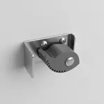 AllPoints Foodservice Parts & Supplies 36126