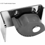 AllPoints Foodservice Parts & Supplies 36126