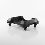 AllPoints Foodservice Parts & Supplies 36139