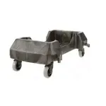 AllPoints Foodservice Parts & Supplies 36139