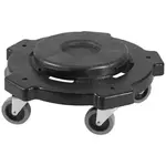 AllPoints Foodservice Parts & Supplies 36140