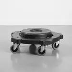 AllPoints Foodservice Parts & Supplies 36140