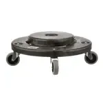 AllPoints Foodservice Parts & Supplies 36140