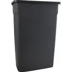 AllPoints Foodservice Parts & Supplies 36145